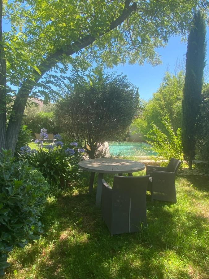La Paradoune 3 Εξωτερικό φωτογραφία