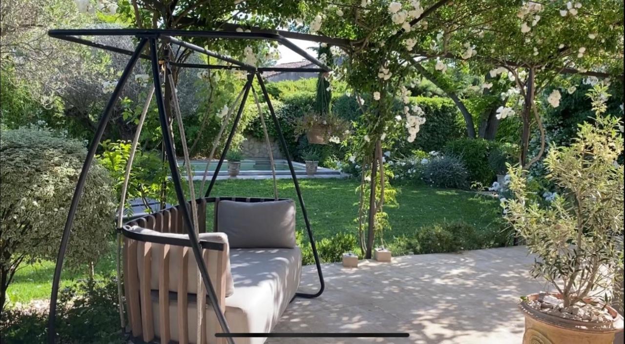 La Paradoune 3 Εξωτερικό φωτογραφία