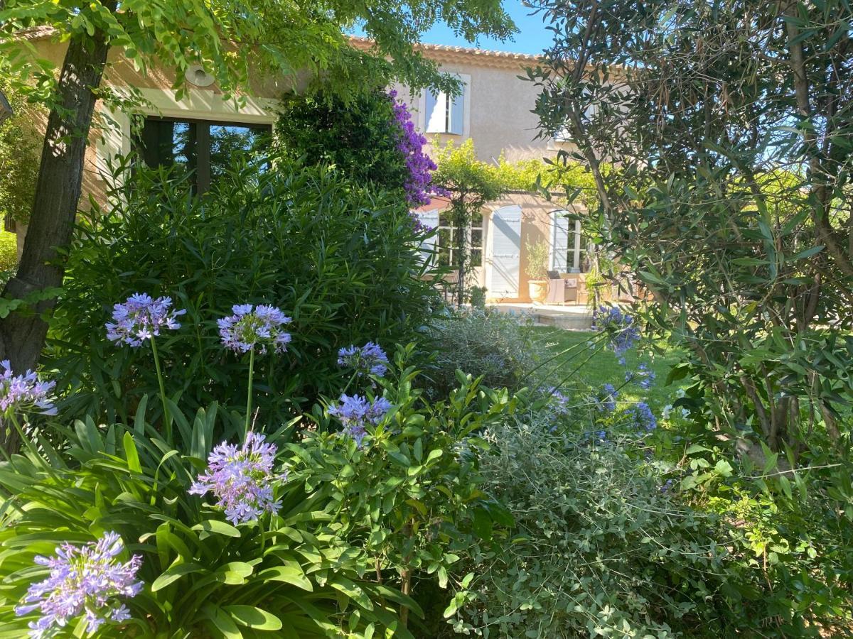 La Paradoune 3 Εξωτερικό φωτογραφία